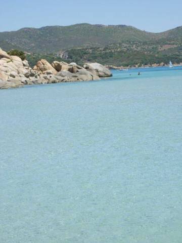 Sardegna
