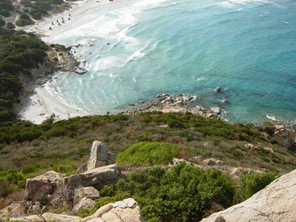 Sardegna