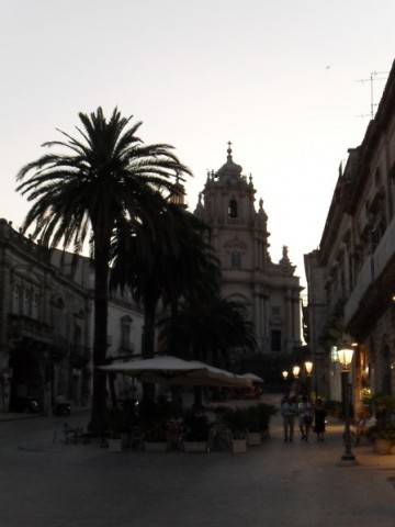 Sicilia