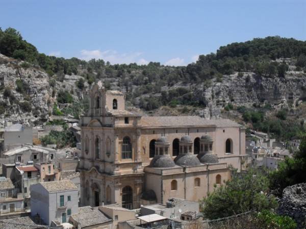Sicilia