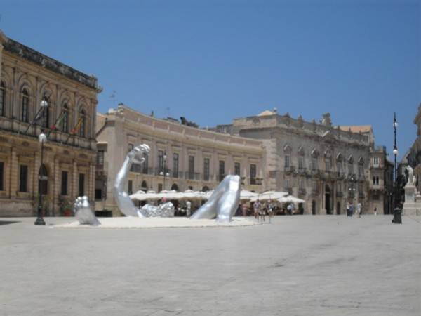 Sicilia