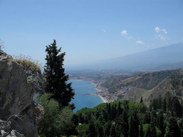 Sicilia