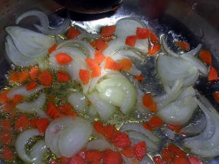 SOFFRITTO