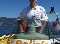 squadra nautica provincia galleria