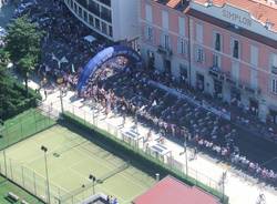 tre valli 2009 foto matteo bianchi 