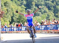 tre valli varesine 2009 foto simone raso 