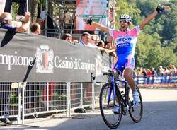 tre valli varesine 2009 foto simone raso 