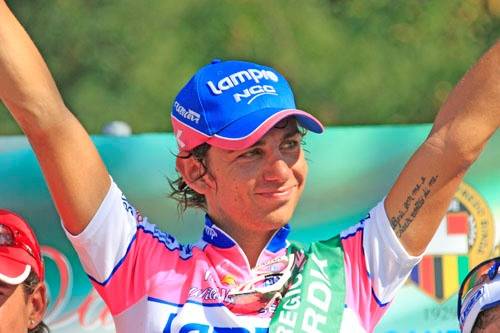 tre valli varesine 2009 foto simone raso 