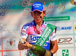 tre valli varesine 2009 foto simone raso 