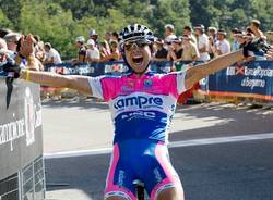 tre valli varesine 2009 foto simone raso 