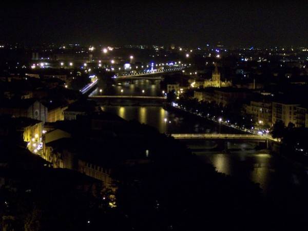 Verona
