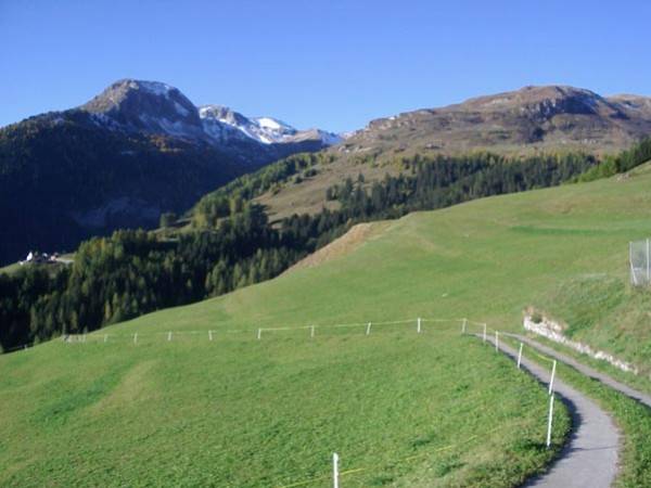 Via Mala