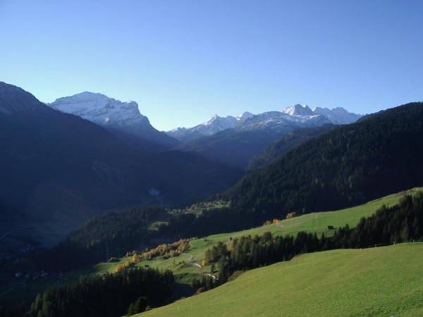 Via Mala