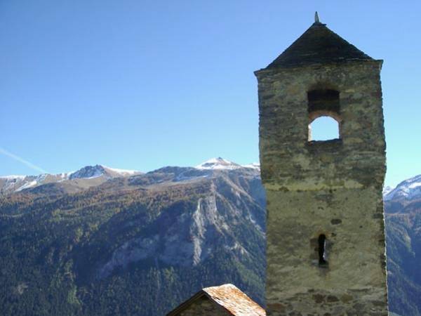 Via Mala