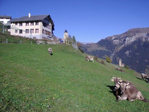 Via Mala