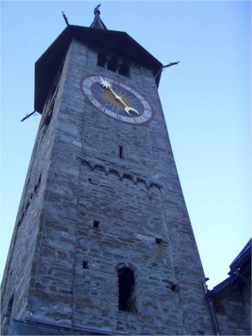 Via Mala