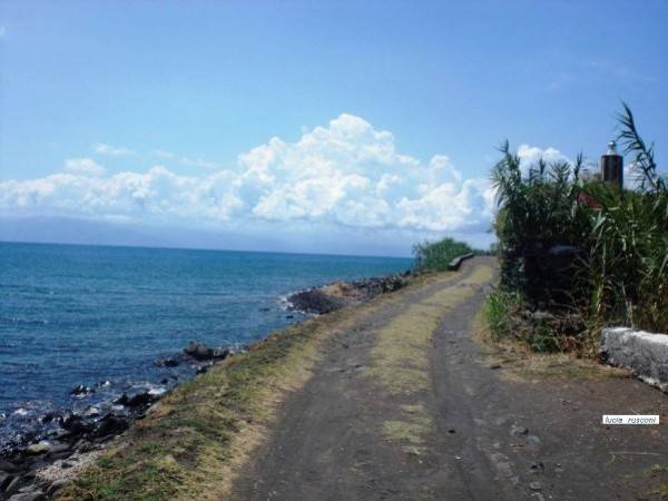Vulcano - Isole Eolie