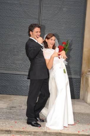 Anna e Walter