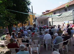 anpi festa resistenza samarate