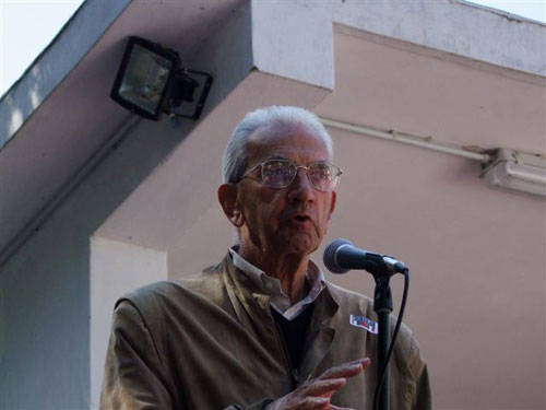 anpi festa resistenza samarate