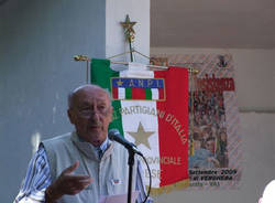 anpi festa resistenza samarate