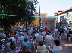 anpi festa resistenza samarate