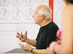 architetti mendrisio varese esteban bonell