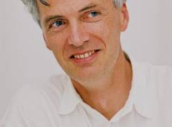 architetti mendrisio varese marc henry collomb