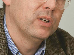 architetti mendrisio varese quintus miller