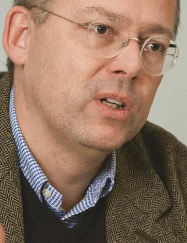 architetti mendrisio varese quintus miller