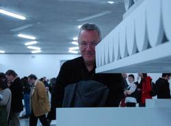 architetti mendrisio varese valerio olgiati