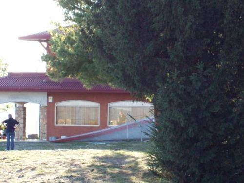 caduta deltaplano poggio sant'elsa settembre 2009