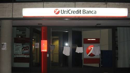 casapuond mutande banche