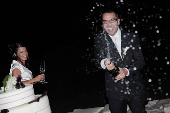 Chiara e Davide