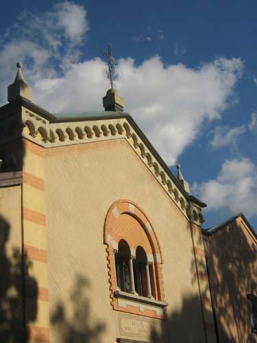 concorso bambini