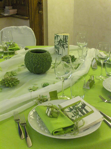 domani mi sposo ville ponti varese fiera sposi 2009