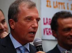 fiera varese 2009 inaugurazione