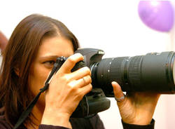 foto fiera varese guido nicora