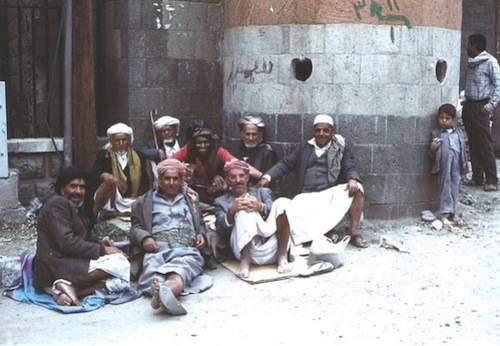 galleria viaggi settembre