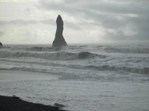 galleria viaggi settembre