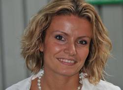 galleria volti fiera 2009 franco aresi