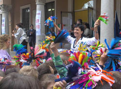 inaugurazione anno scolastico 2009 2010