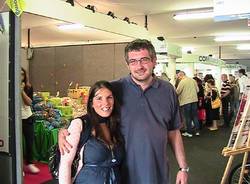 lettori varesenews biglietti fiera
