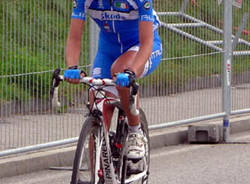 Mendrisio 2009 Guderzo