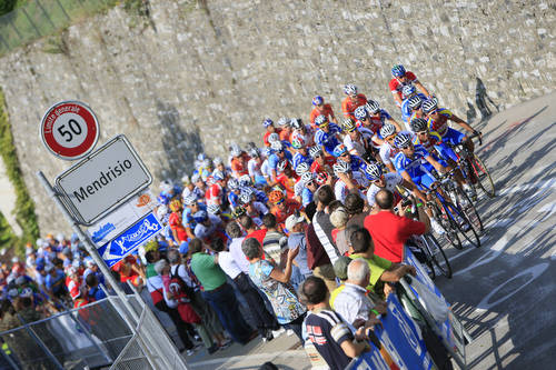 mondiali ciclismo elite uomini