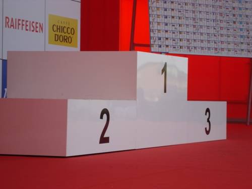 mondiali mendrisio pubblico partenza 