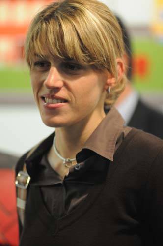 noemi cantele fiera varese ascom