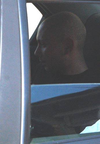 omicidio busto arsizio borsano via novara carabinieri