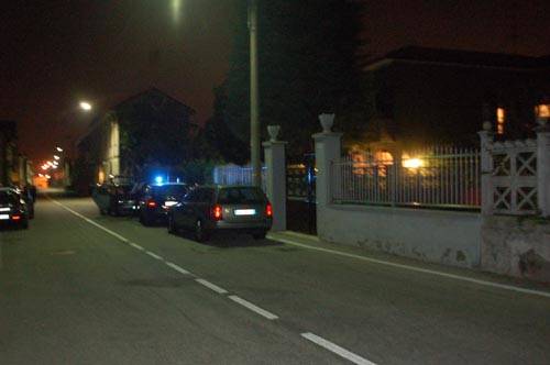 omicidio giuseppe sporchia busto arsizio