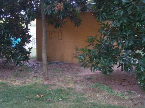 parco via ugo foscolo busto arsizio 1-9-2009